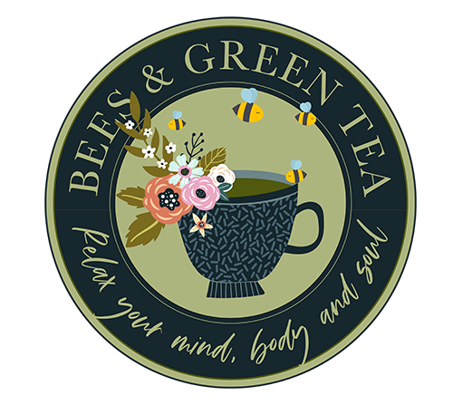 Ve al perfil de Bees And Green Tea
