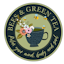 Avatar of user Bees And Green Tea