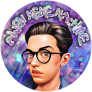 Go to Cee Ayes's profile