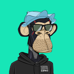 Avatar of user Jeremy G