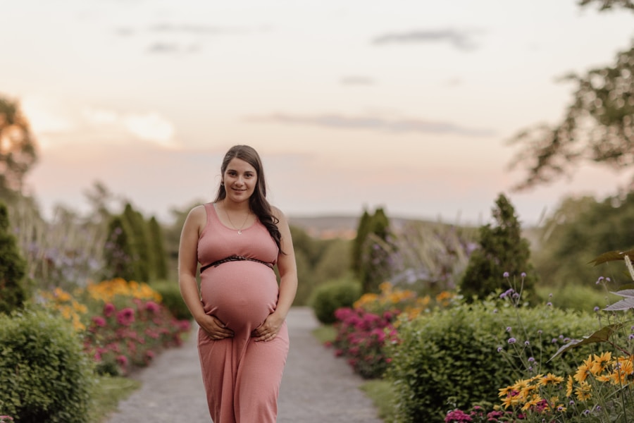 Go to Claudia Rancourt's profile