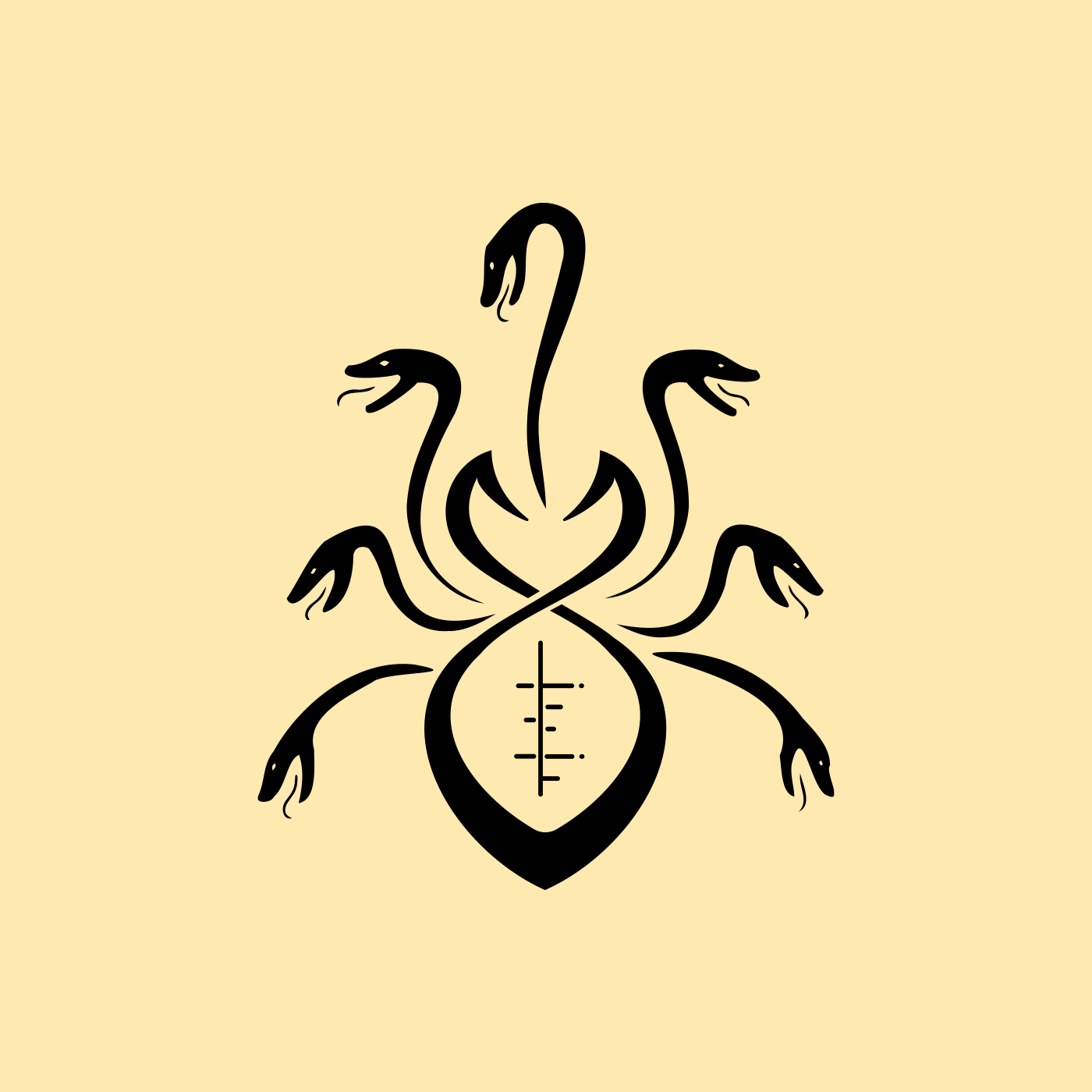 Go to Studio Blackthorns's profile