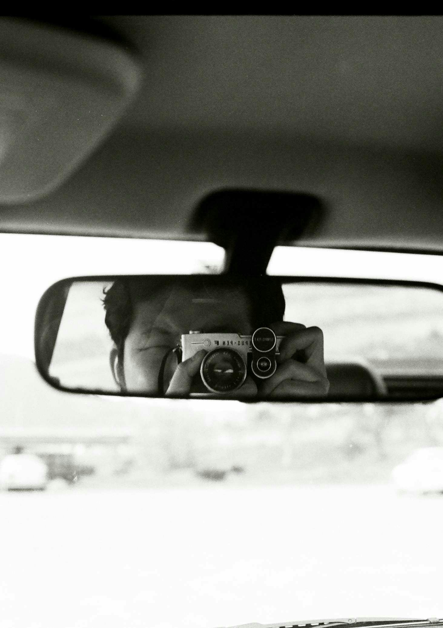 Go to Ryo Kawasaki's profile