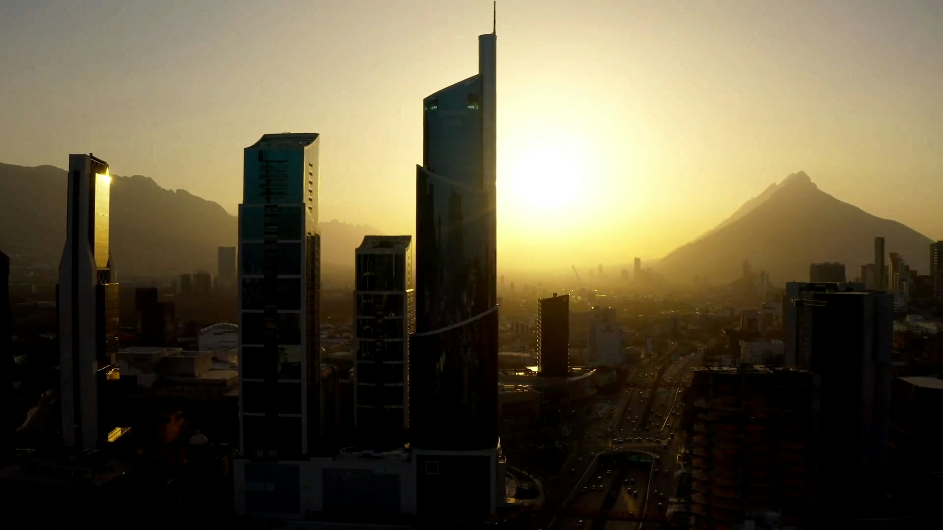 Ir para o perfil de Steven Fernandez