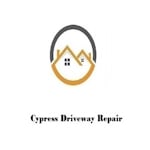 Avatar of user Cypress Driveway Repair