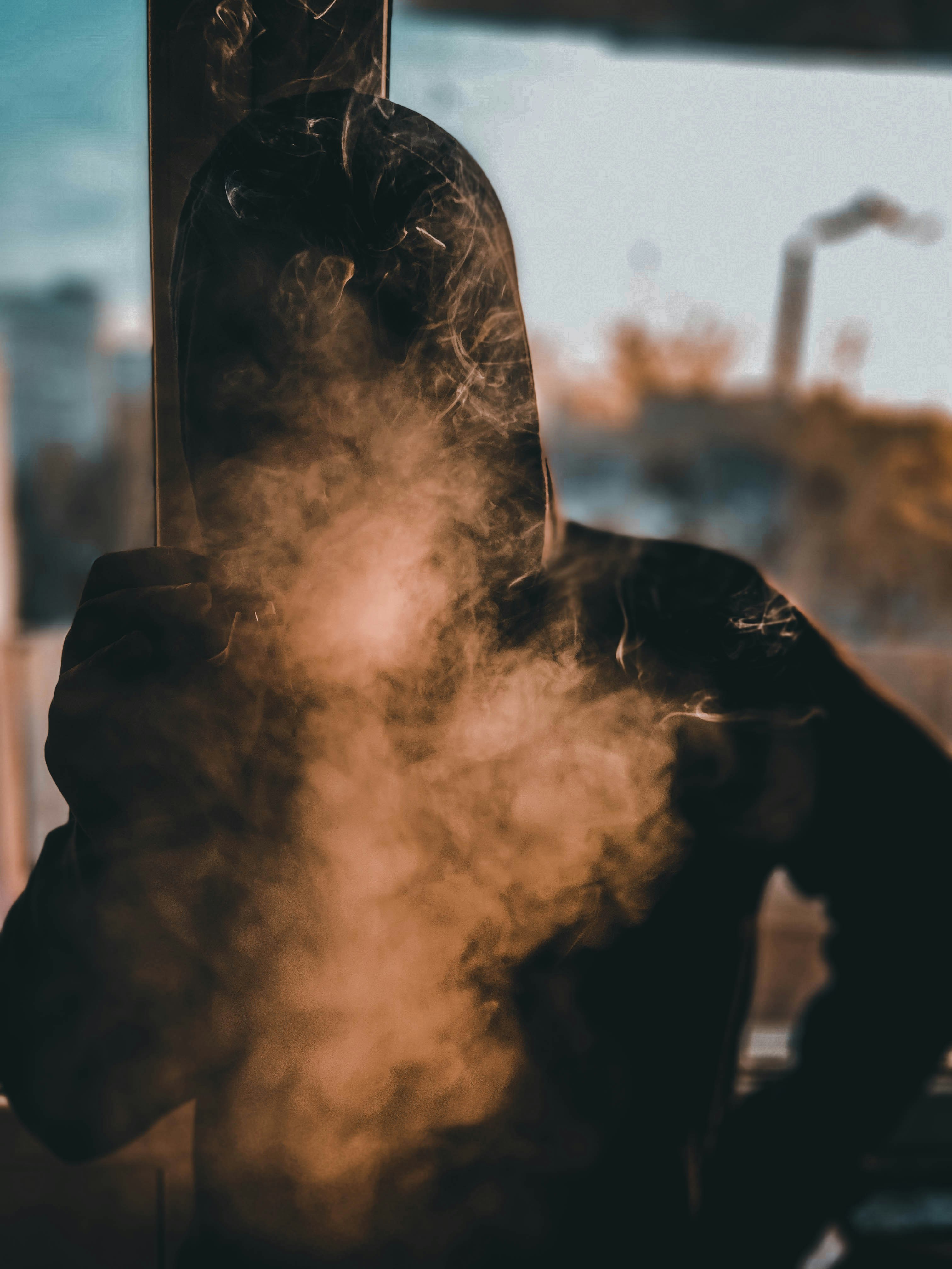 Go to JRAMAN JCHANDRAN's profile