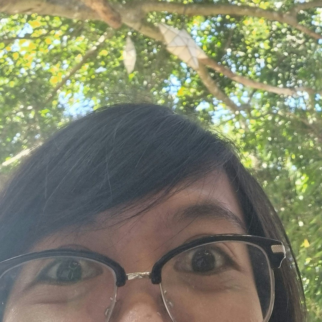 Ve al perfil de Dane M