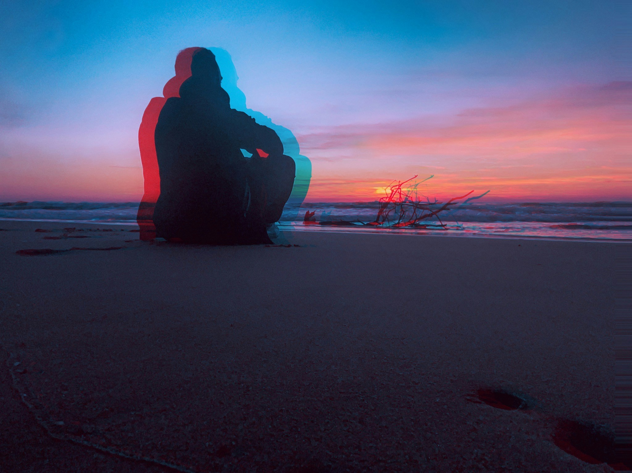 Go to Pietro M.'s profile