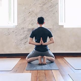 Go to Daryl Han's profile