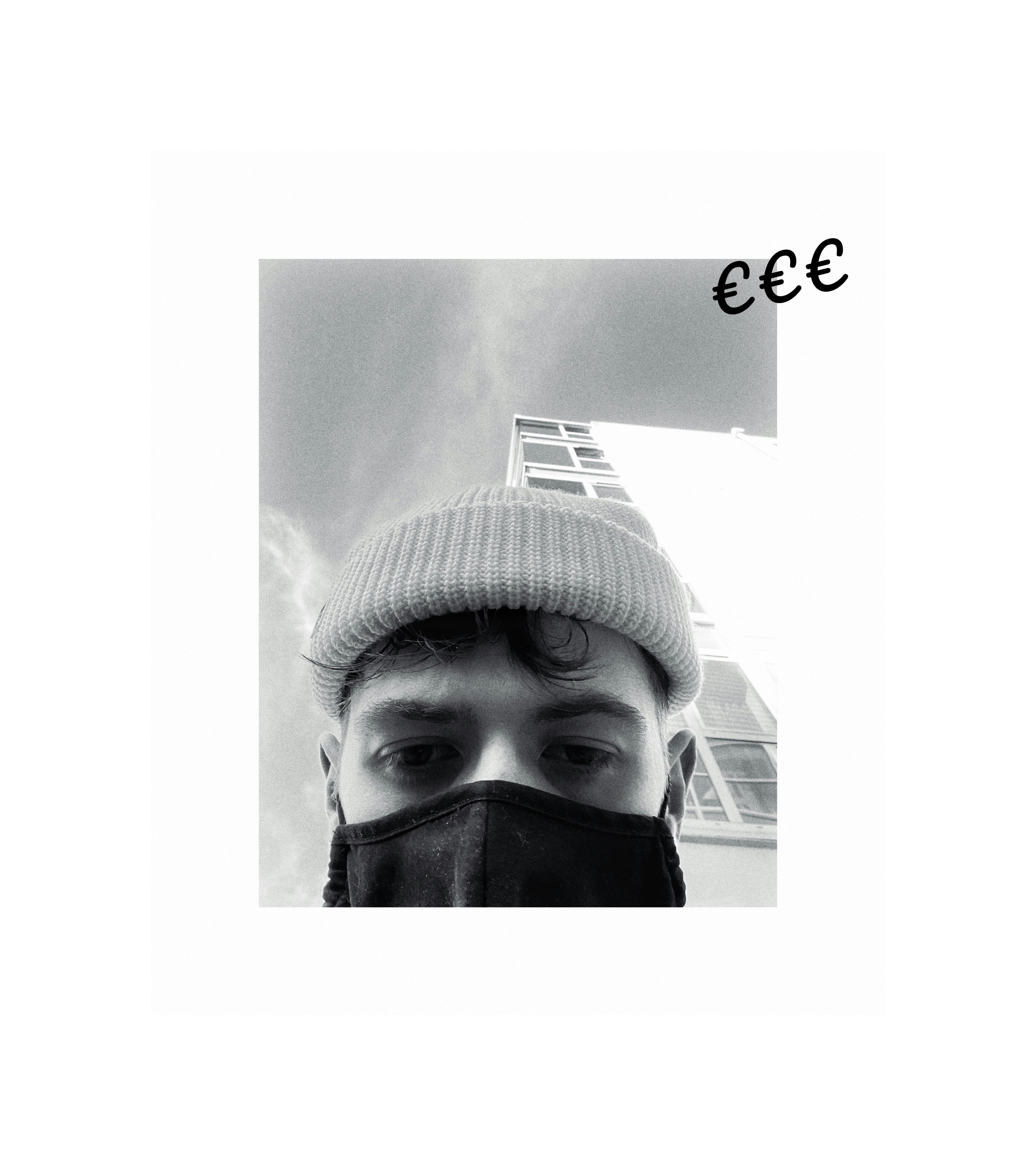 Go to George McVeigh's profile