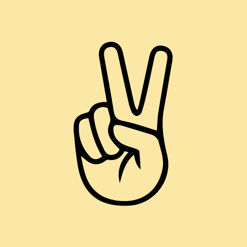 Vai al profilo di Supreme Vintage