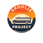 Avatar of user Skoolie Project