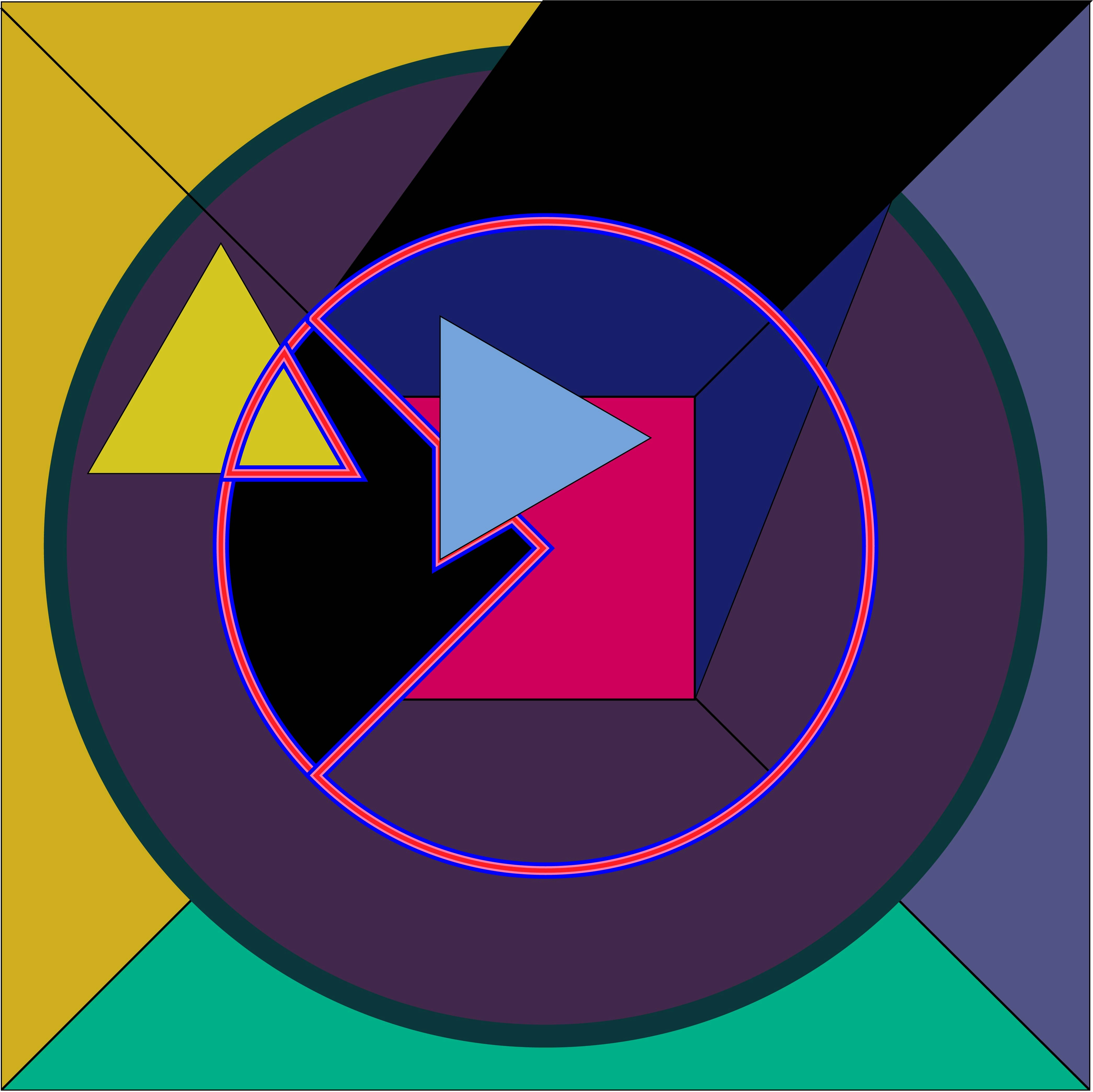 Ve al perfil de Jonas Umbach