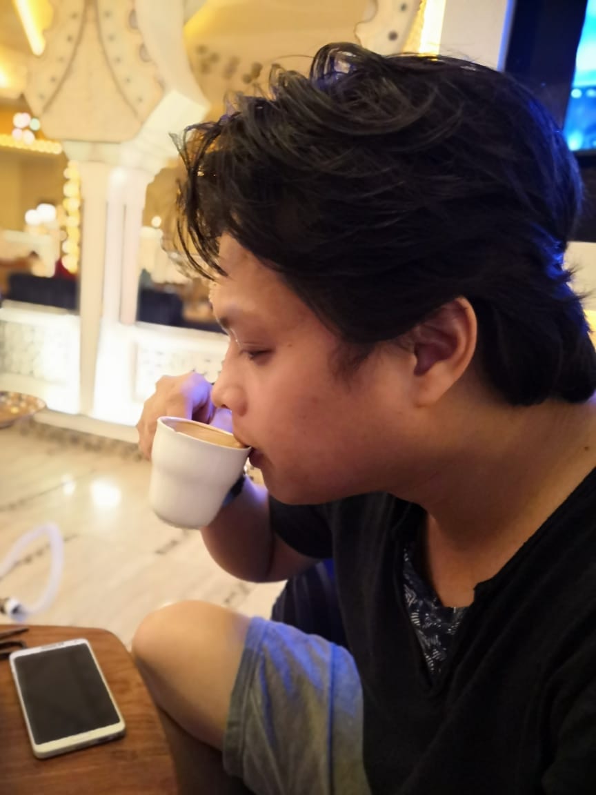 Accéder au profil de Jay Openiano