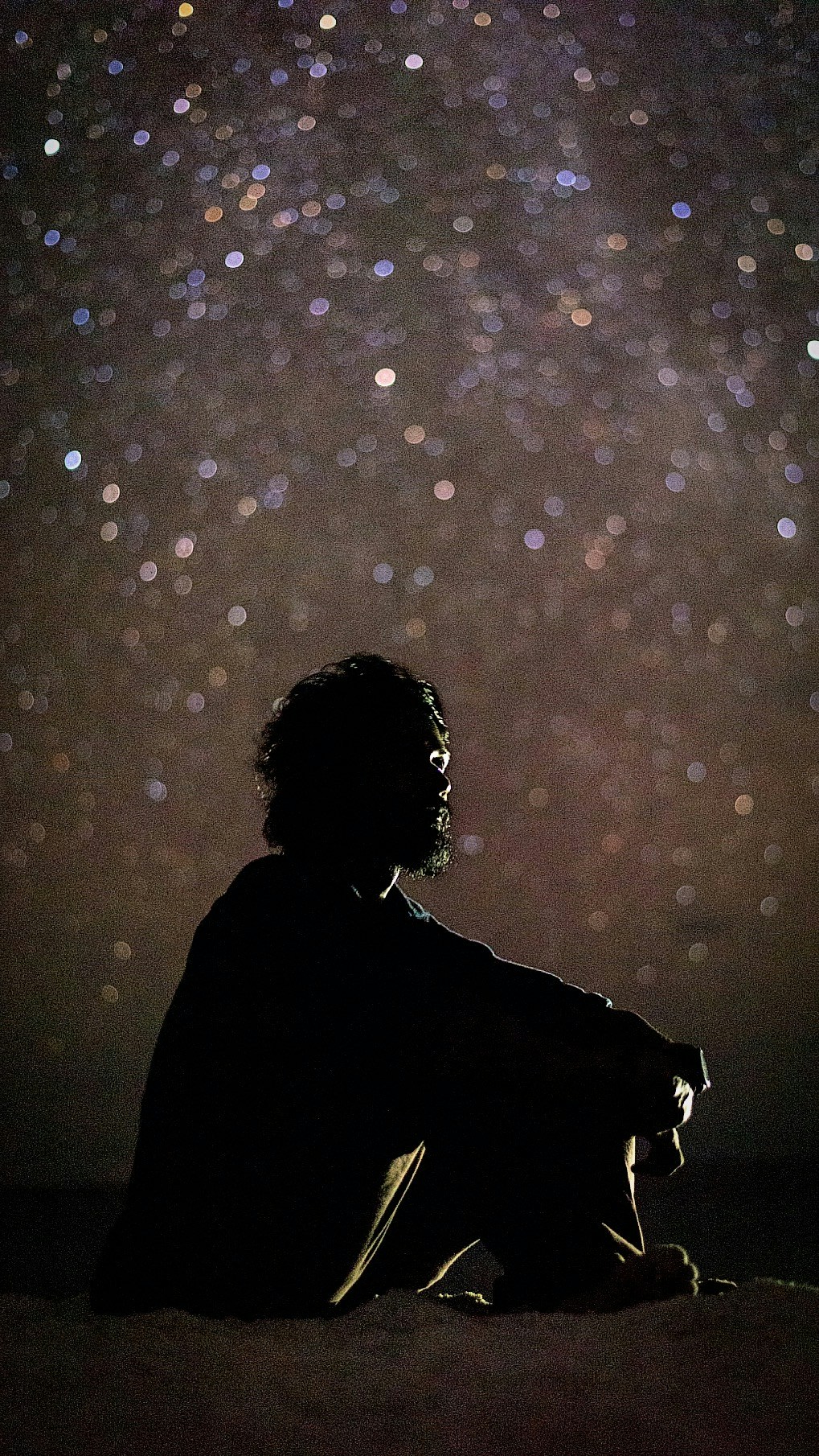 Go to Ibrahim Mohamed's profile