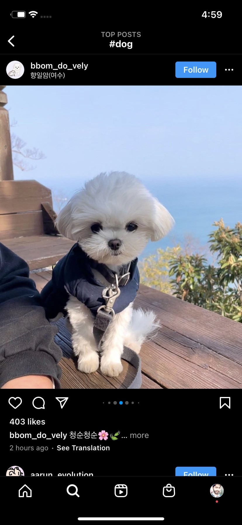 Go to Hamad Alahamad's profile