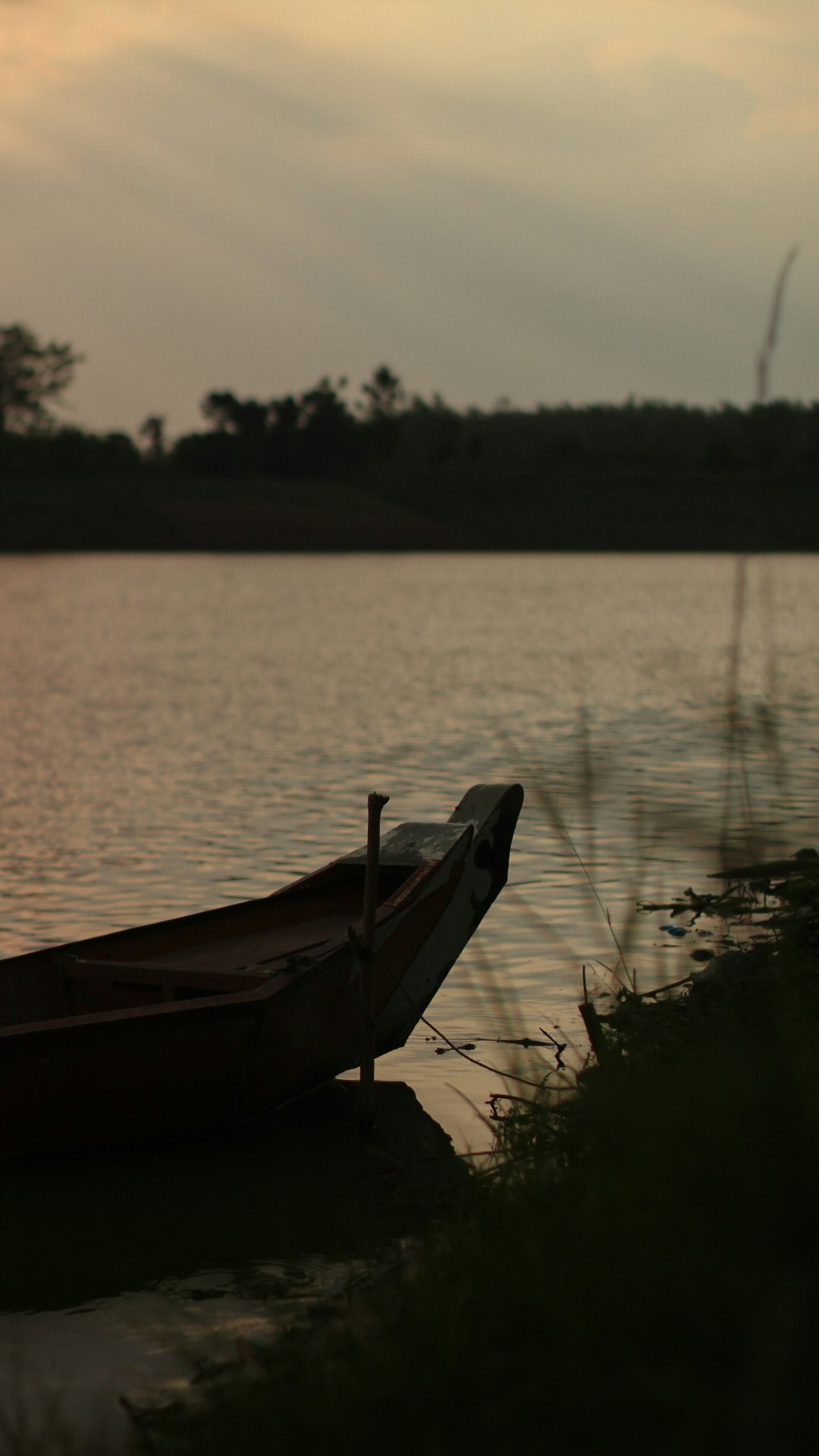 Go to Ilham Abitama's profile