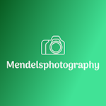 Avatar of user mendels photography