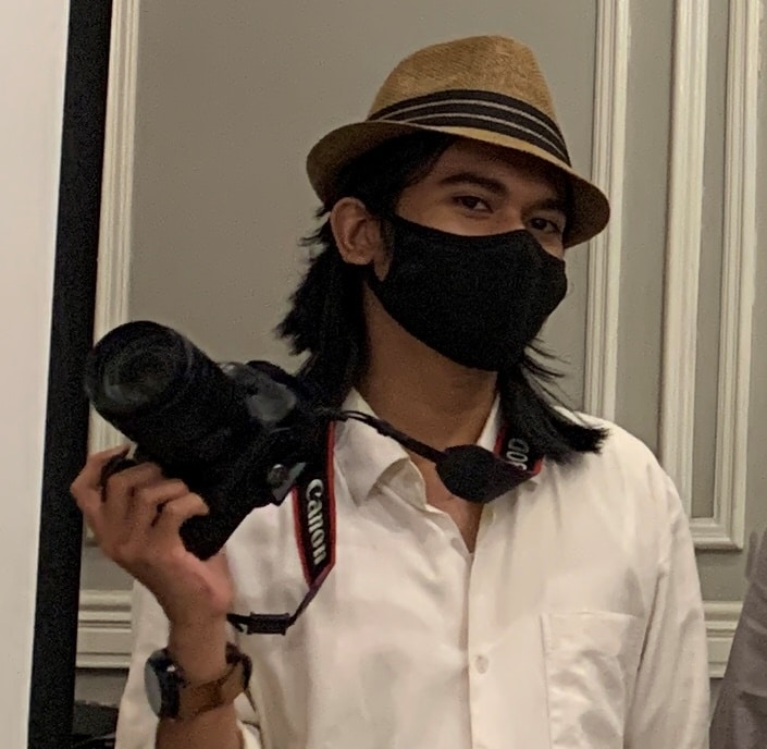 Go to Adams Arslan's profile