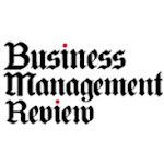 Avatar of user Business Management Review