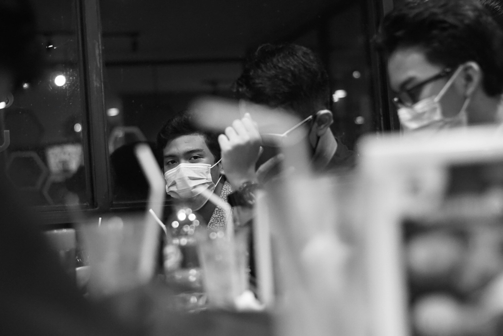 Go to Fawwaz Ali's profile