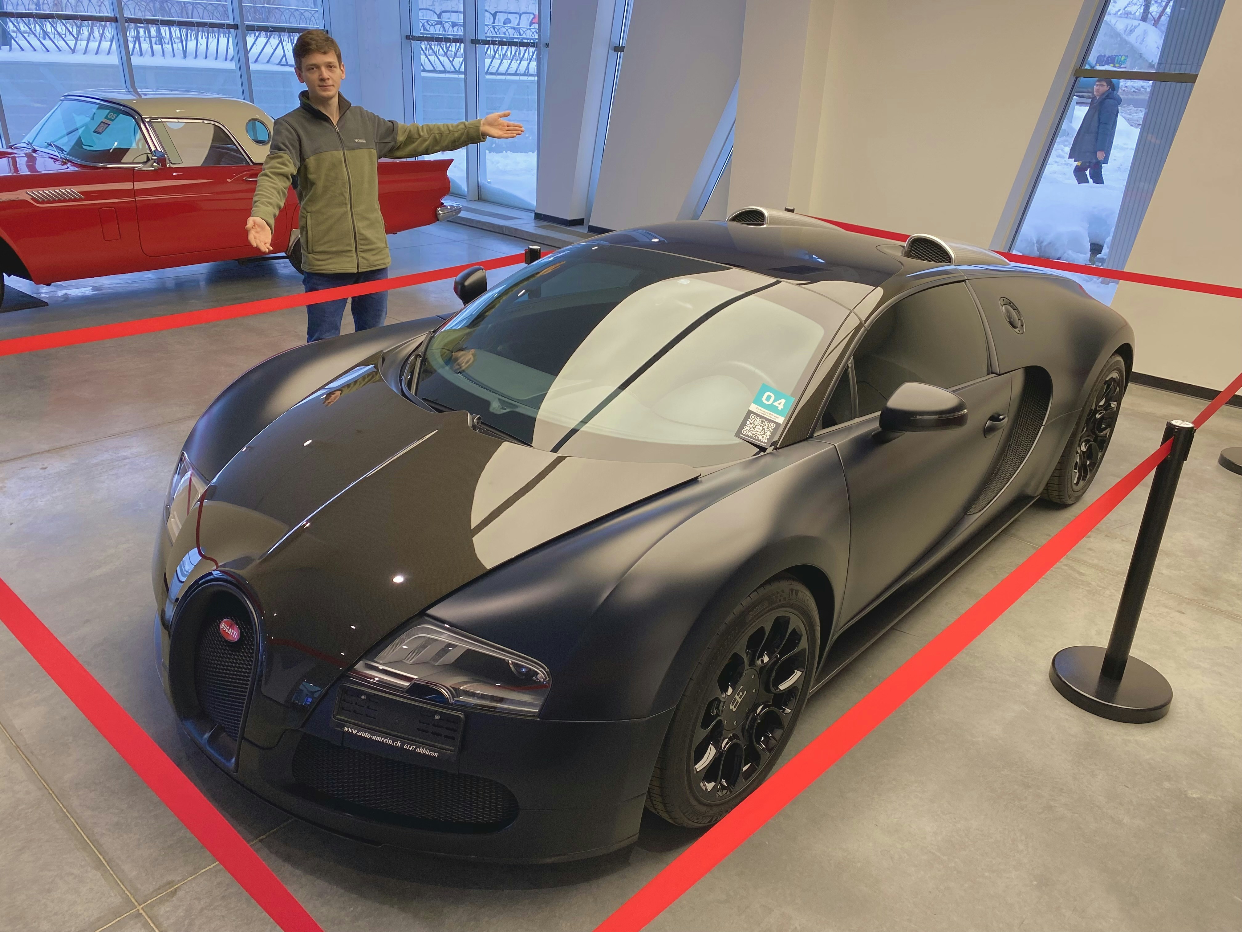 Go to Дмитрий Юрьевич's profile