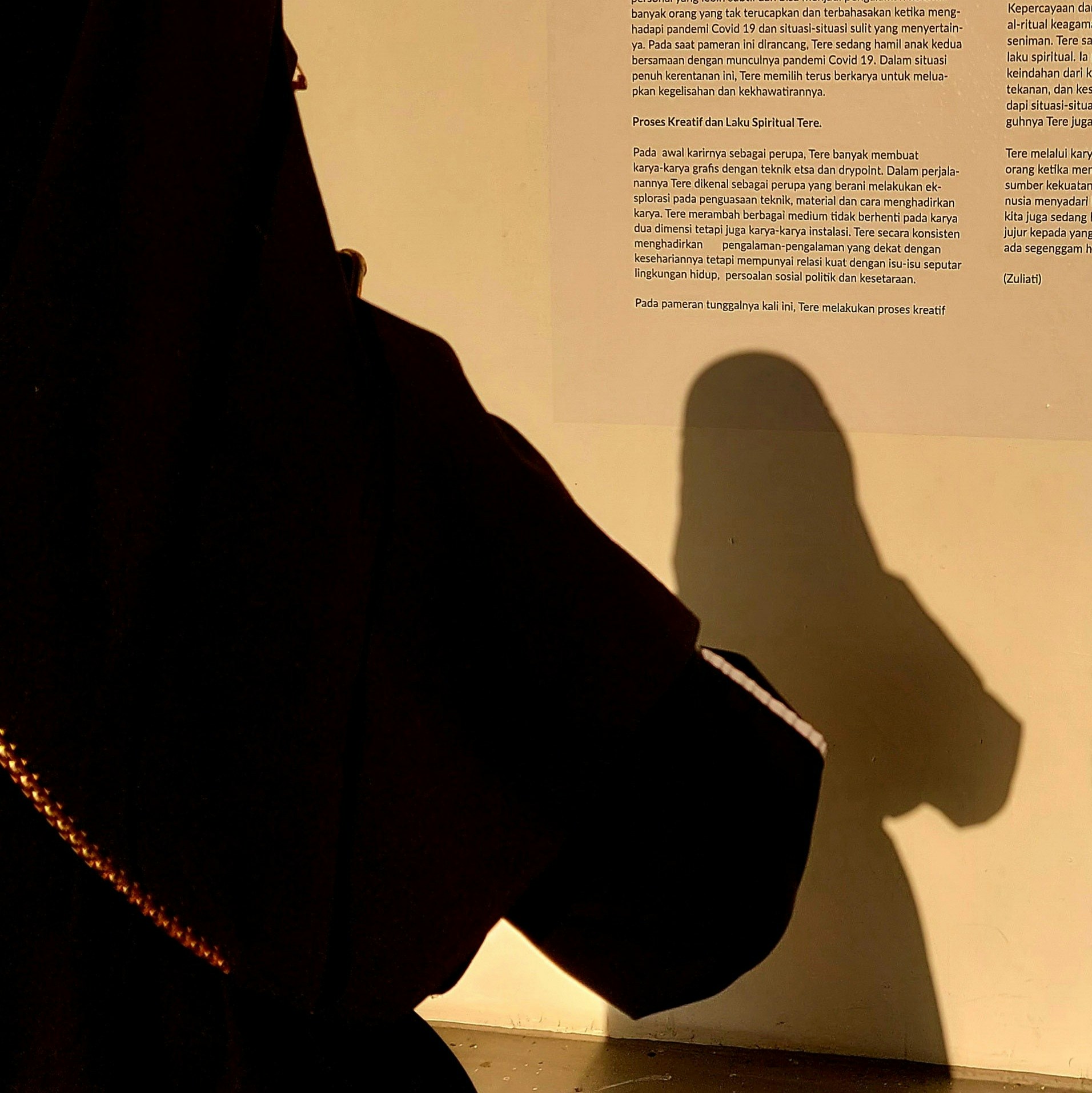 Go to Amat Salma's profile