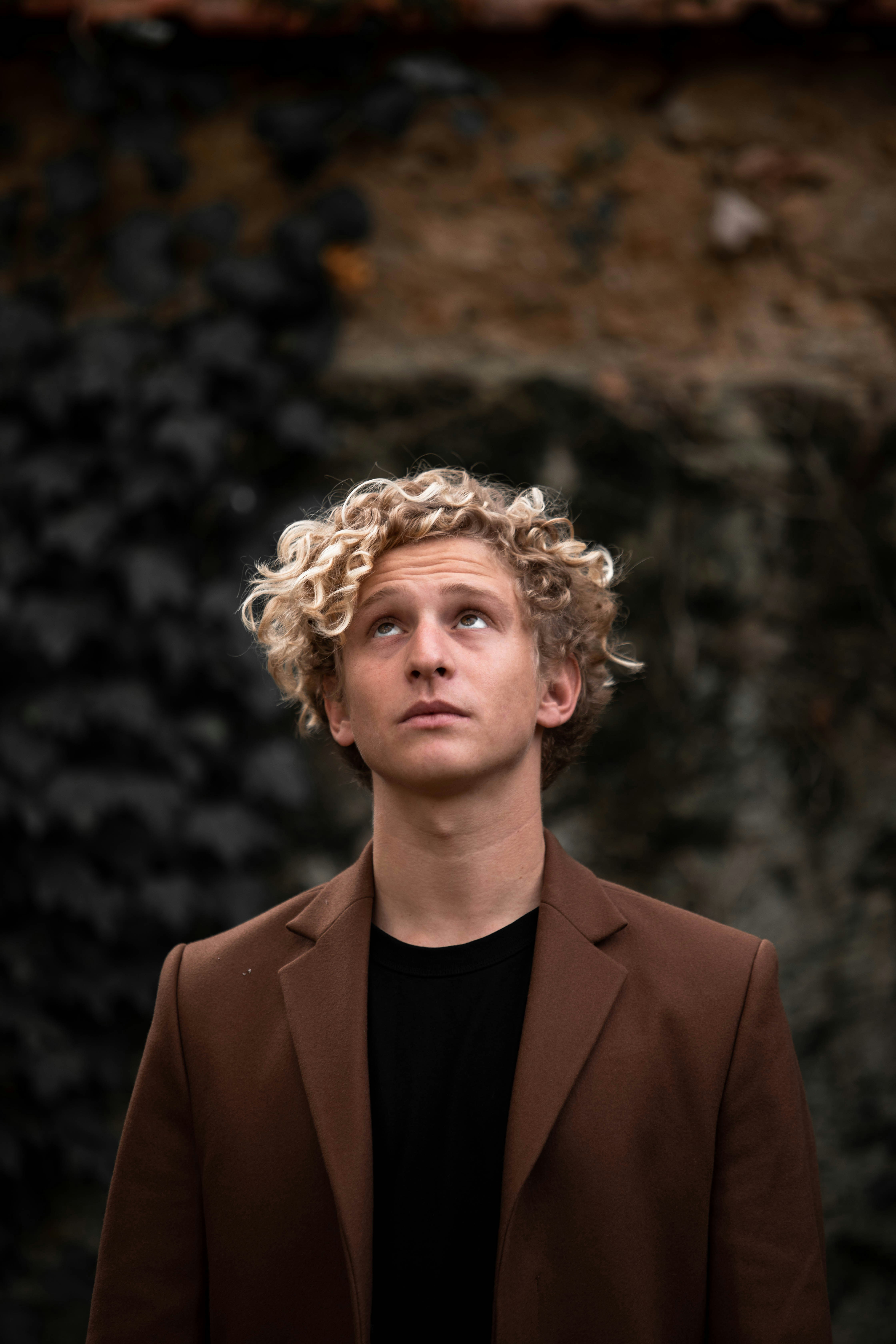 Go to charles escat's profile