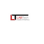 Avatar of user LabTech Supply Company, Inc.