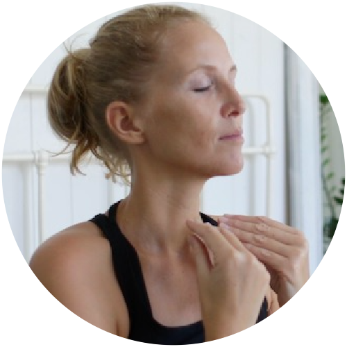 Go to Rohtopia.com's profile