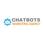 Avatar of user Chatbot Marketing