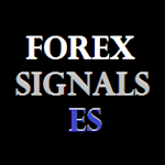 Avatar of user Forex SignalsEs