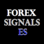Avatar of user Forex SignalsEs