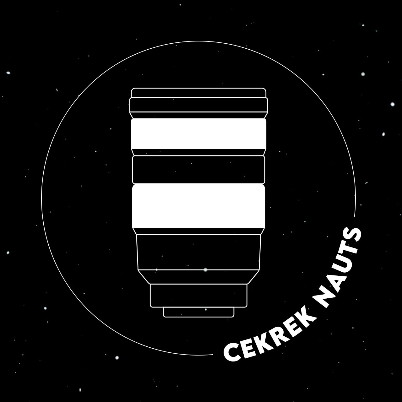 Go to Cekreknauts's profile