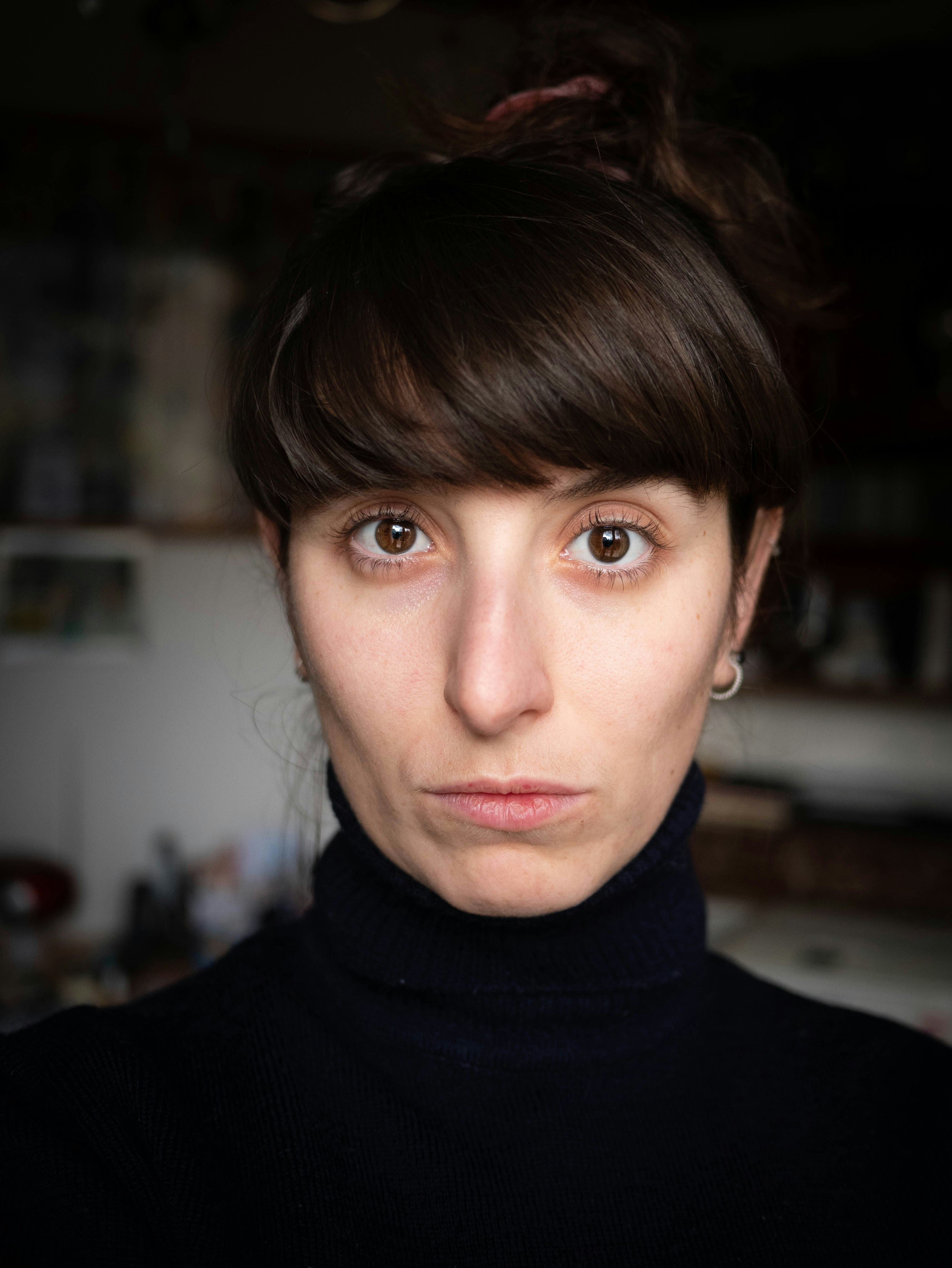 Go to FlaG Chips's profile