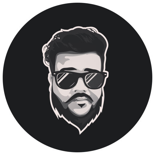 Go to MD FARMAN's profile