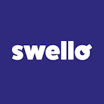 Avatar of user Swello