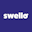 Go to Swello's profile