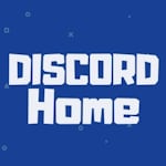 Avatar of user DISCORD HOME
