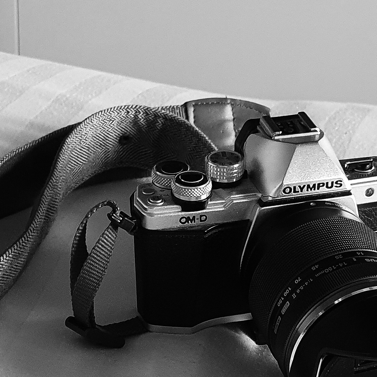 Go to Will Henson's profile