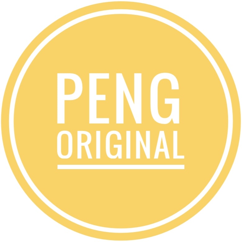 Go to Peng Originals's profile