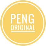 Avatar of user Peng Original📷