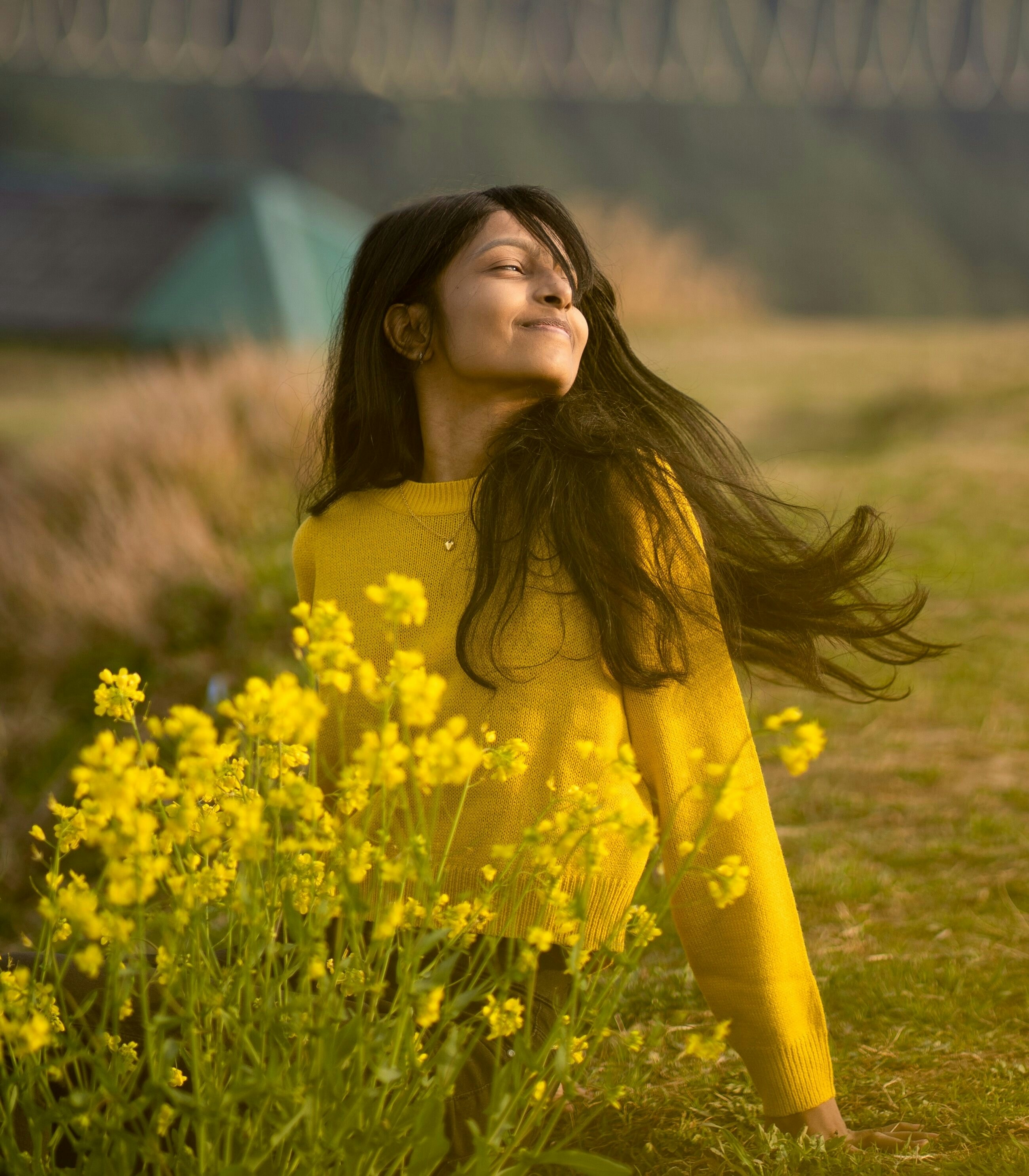 Go to Khubi Kumar's profile