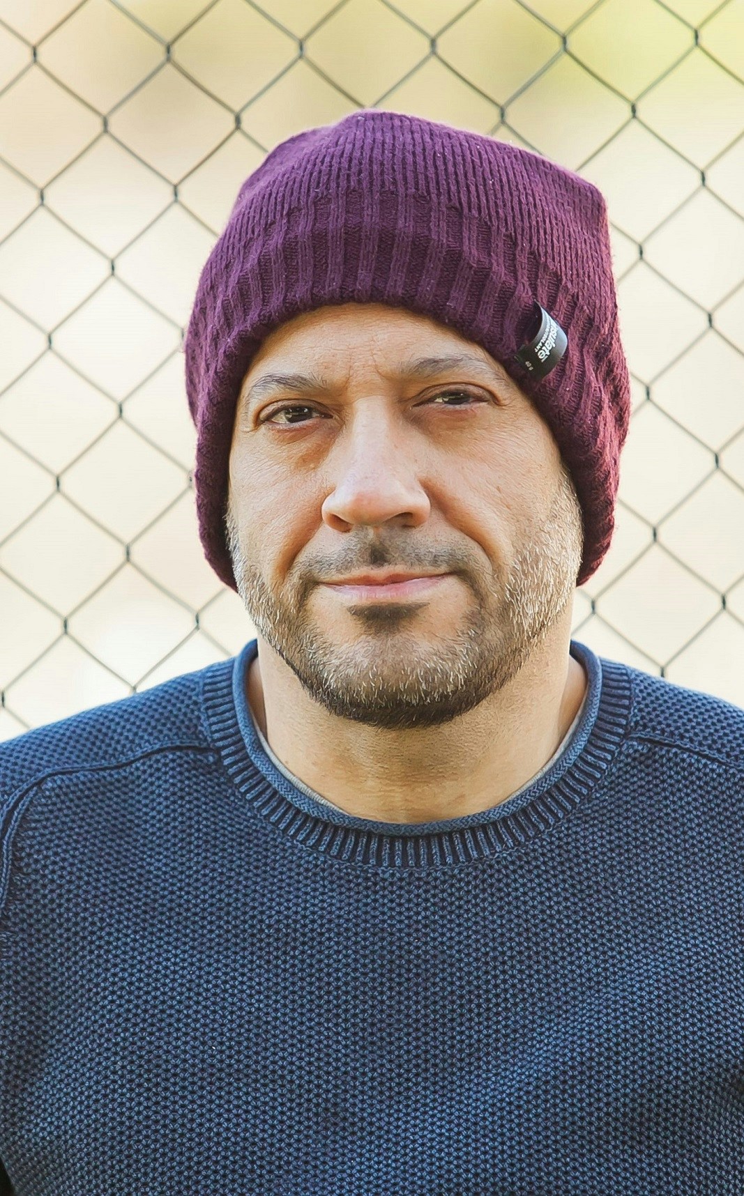 Go to Manu Bravo's profile