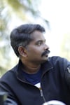 Avatar of user Dileesh Kumar