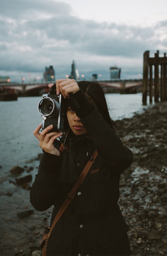 Go to Jane Ta's profile