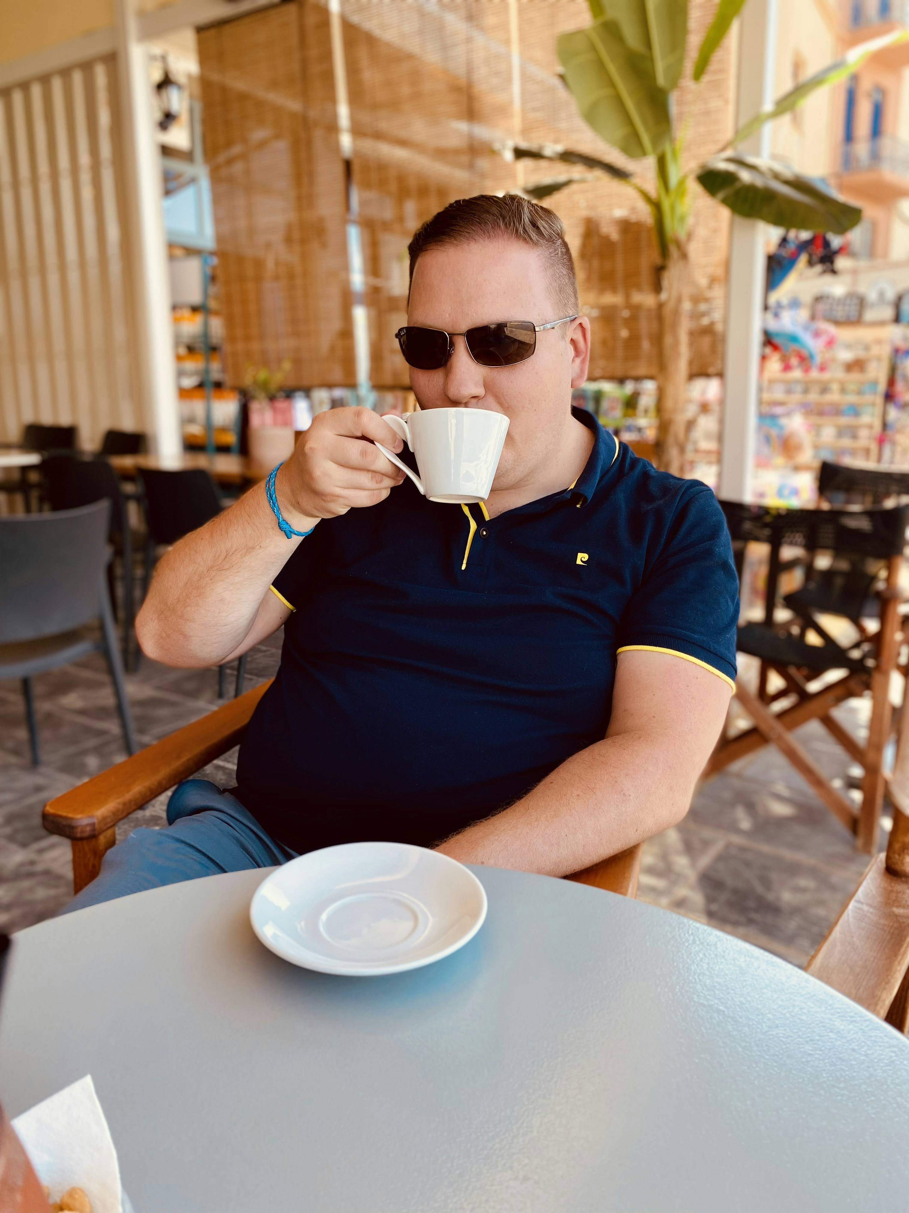 Avatar of user René F