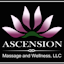 Avatar of user Ascension massage and wellness