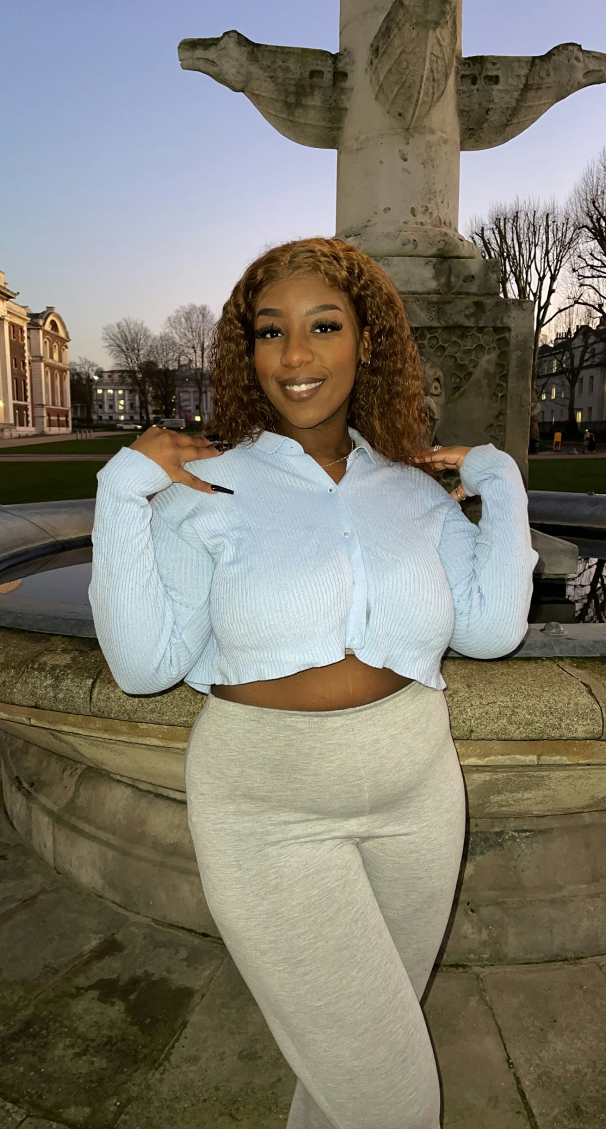 Go to 7EAVEN's profile