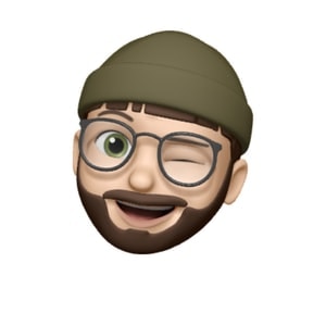 Go to George C's profile